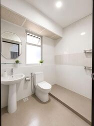 Blk 26A Saint George's Towers (Kallang/Whampoa), HDB 4 Rooms #583386921